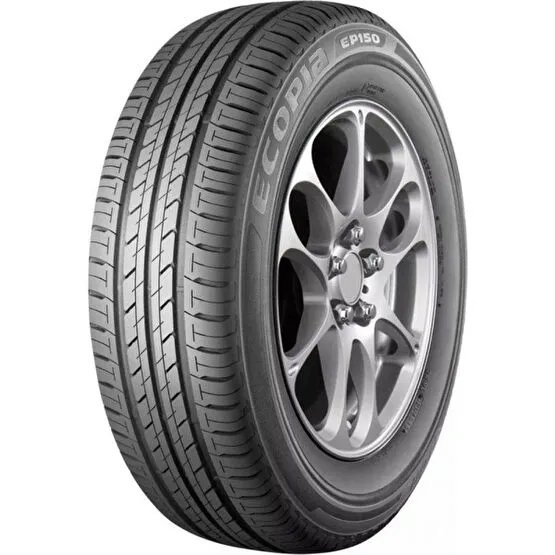 Bridgestone 195/65R15 91H Ecopia EP150 2025