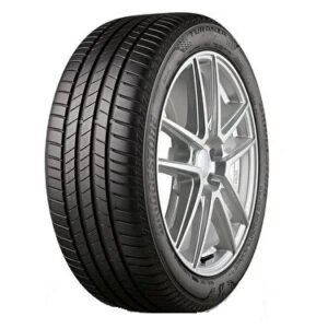 Bridgestone 255/35R21 98Y XL TURANZA 6 2025