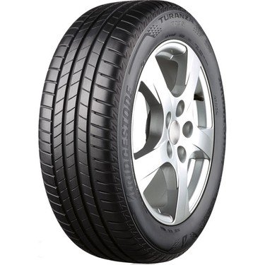 Bridgestone 195/55R15 85V Turanza T005 2025