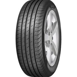 Sava 195/55R16 87V Intensa HP 2 (C-B-70) 2025