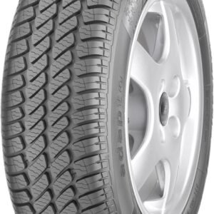 Sava 175/70R13 82T ADAPTO M+S (D-D-71) 2025