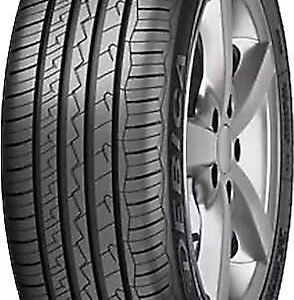 Debica 195/65R15 91v presto hp 2 2024