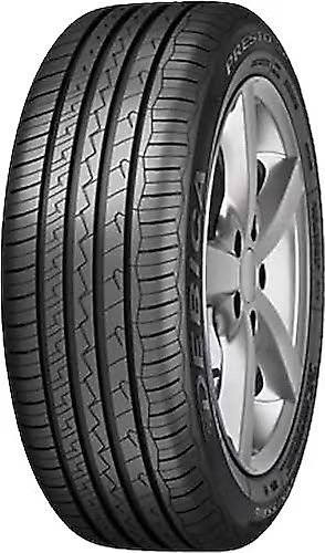 Debica 195/65R15 91v presto hp 2 2024