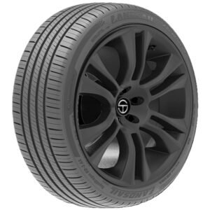 LAND SAIL 225/50R17 98W XL RapidDragon RD-3 2026