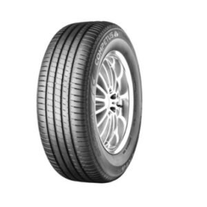 LASSA 215/65R16 102V XL Competus H/P 3 2026
