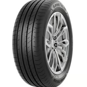 Goodyear 235/55R18 100V EAGLE SPORT 2 SUV 2024