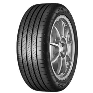 Goodyear 255/50R21 109Y EFFIGRIP PERFORMANCE 2 * XL SCT 2023