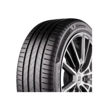 Bridgestone 225/40R18 92Y XL EV TURANZA 6 2025