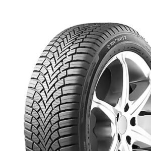 Lassa 205/55R16 91V Multiways 2 2026