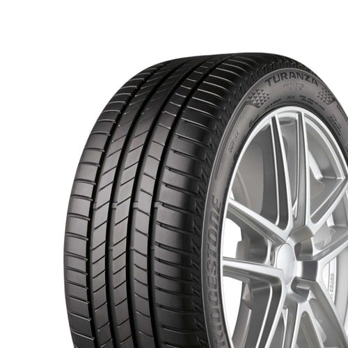 205/65R15 94V TURANZA T005