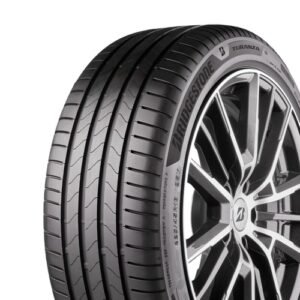215/50R17 95W XL EV TURANZA 6