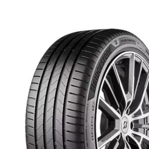 235/60R18 107W XL EV TURANZA 6