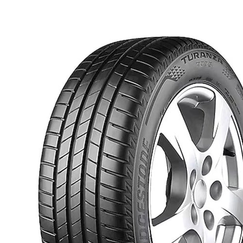 225/45R17 94Y XL RFT T005 DRIVEGUARD