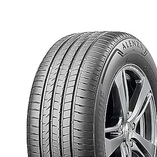 255/50R21 109Y EV SPONGE ALENZA 001 *