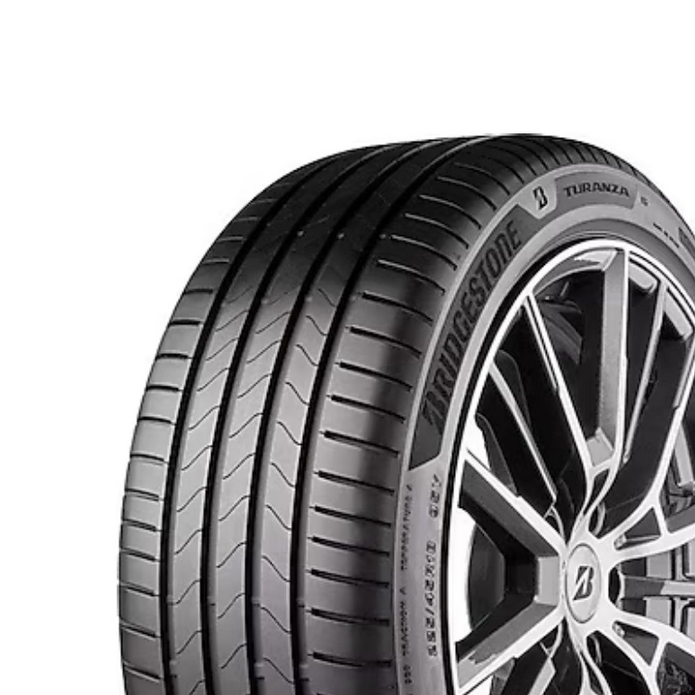 215/55R17 98W XL EV TURANZA 6