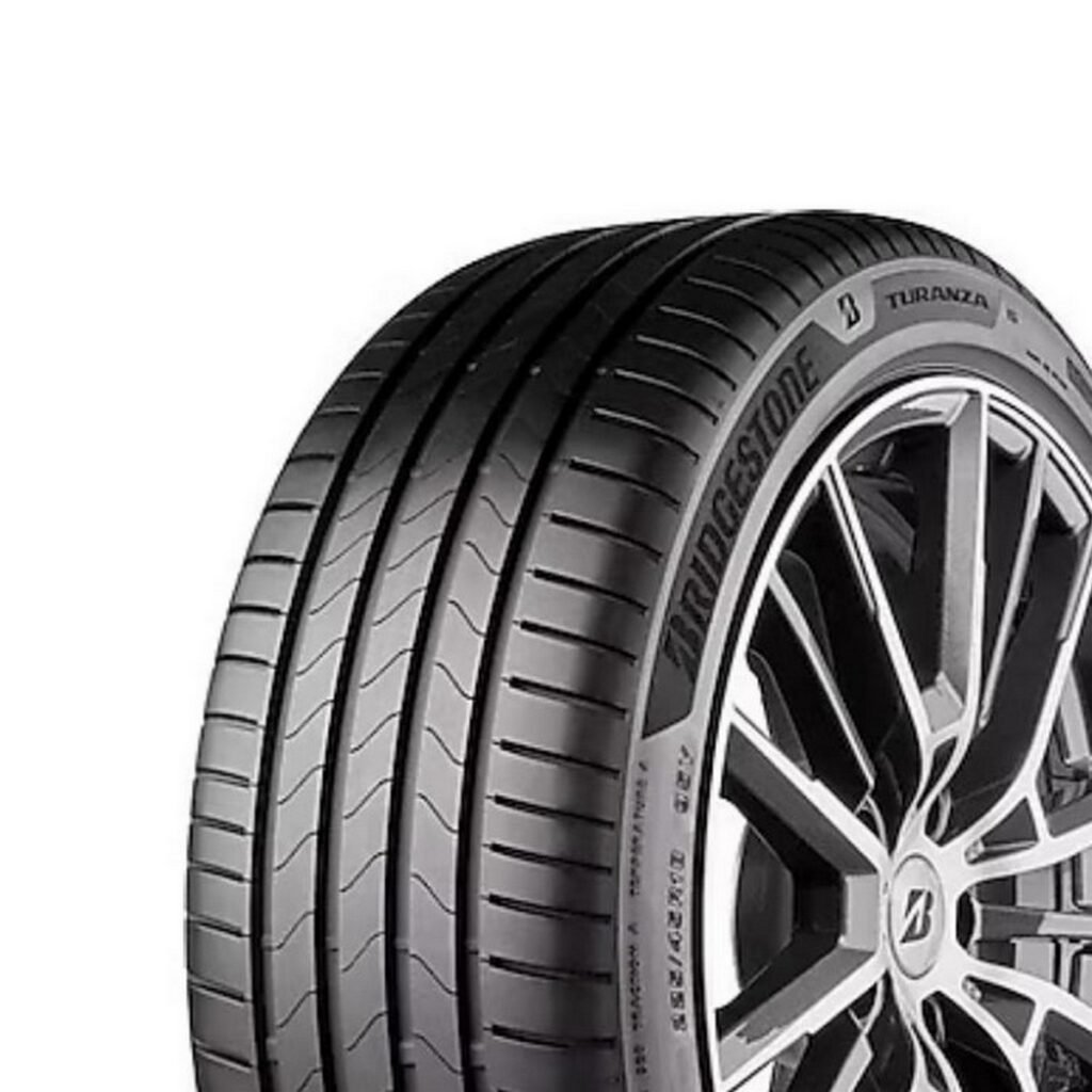 Bridgestone 225/45R18 95Y XL EV TURANZA 6 2025