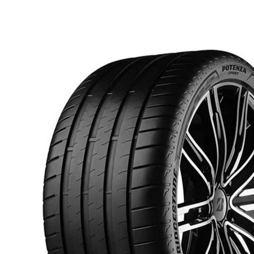 Bridgestone 235/45R18 98Y   XL POTENZA SPORT 2025
