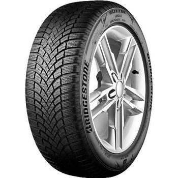 Bridgestone 255/45R19 104W XL Blizzak 6 2026