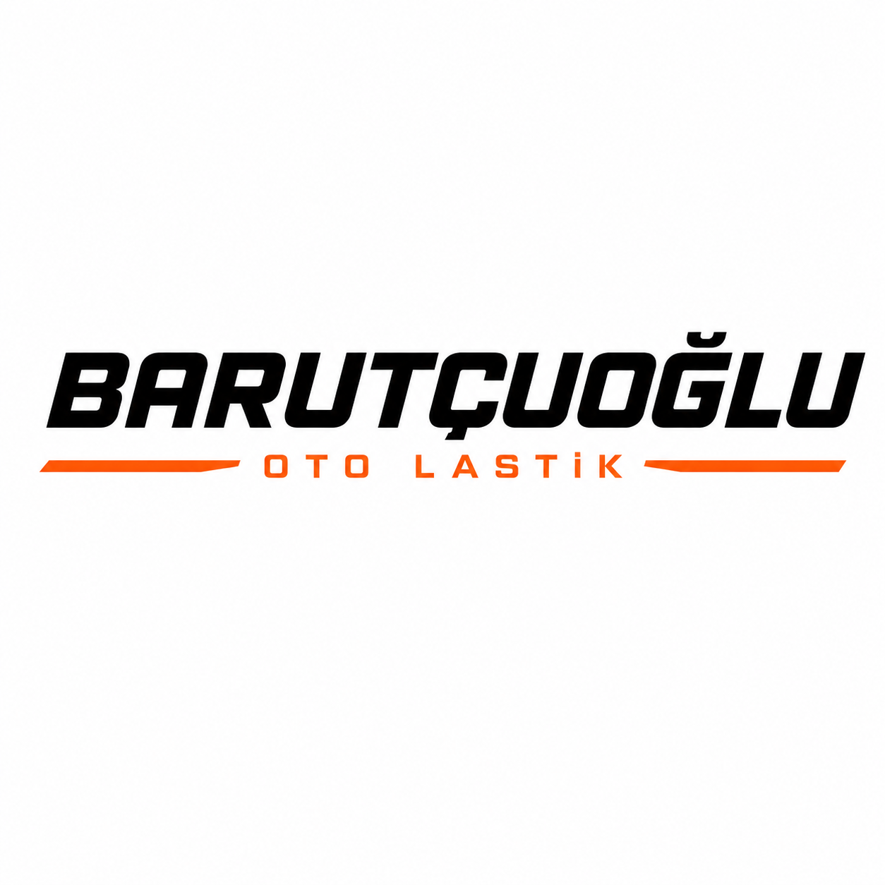 BarutcuogluOtoLastik