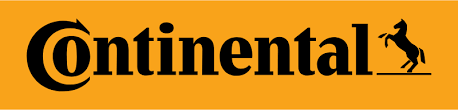 Continental 205/55R16 91H Premium Contact 7 2025