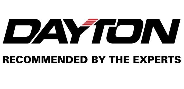 DAYTON 185/65R15 88H TOURING 2 2026