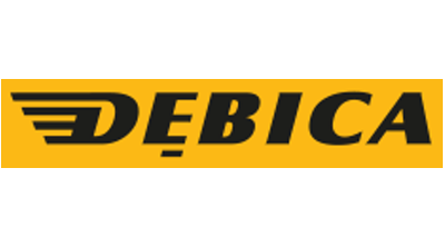 Debica 235/50R19 99V FP PRESTO (B-B-69) 2025