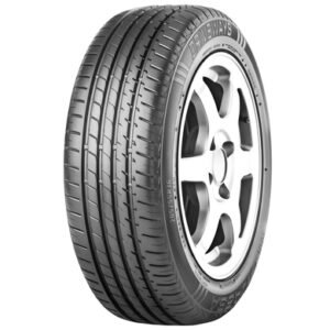 LASSA 245/45R18 100Y XL Lassa Revola 2026