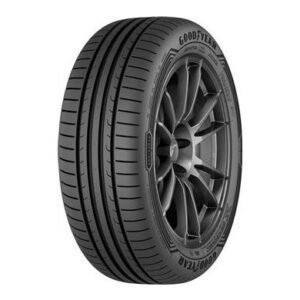 Goodyear 195/55R16 91V Eagle Sport 2 XL (C-A-71) 2026