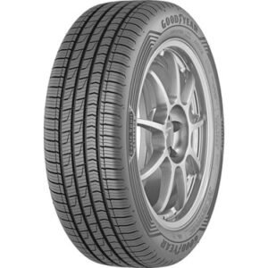 Goodyear 195/65R15 95V XL Eagle Sport 4Seasons (C-B-71) 2026