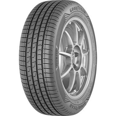 Goodyear 175/70R14 88T XL EAG SP 4SEASONS 2024