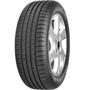 Goodyear 235/45R19 95V FP MOE EfficientGrip ROF (C-A-69) 2024