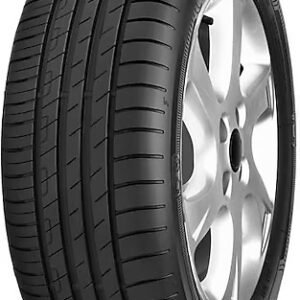 Goodyear 205/55R16 91V EffiGrip Perf (4 Kanal) (B-A-70) 2024