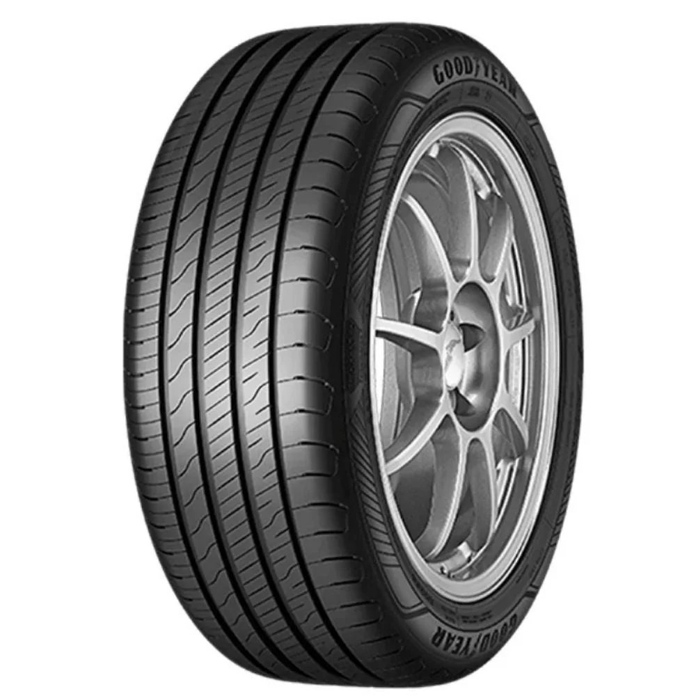 Goodyear 255/50R21 109Y EFFIGRIP PERFORMANCE 2 * XL SCT 2023