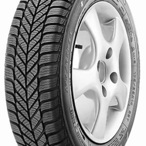 Debica 175/65R14 82T M+S Frigo 2 2024