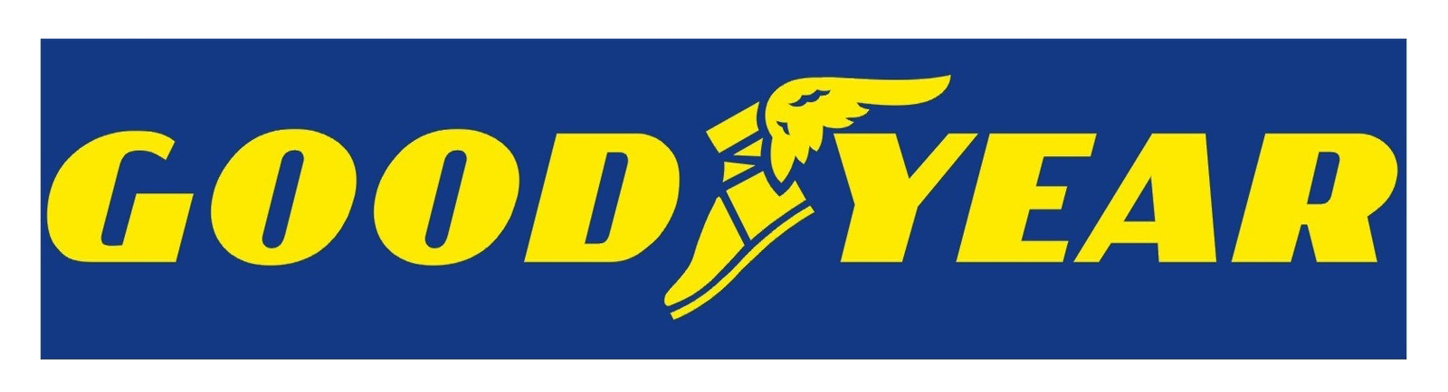 Goodyear 195/65R15 95V XL Eagle Sport 4Seasons (C-B-71) 2026