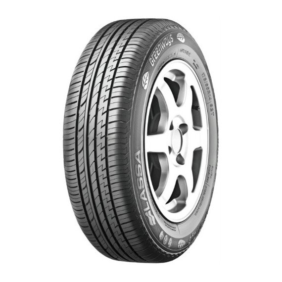 LASSA 175/65R15 84H Greenways 2026