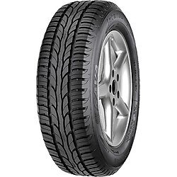 Sava 175/65R14 82H INTENSA HP (D-C-70) 2025