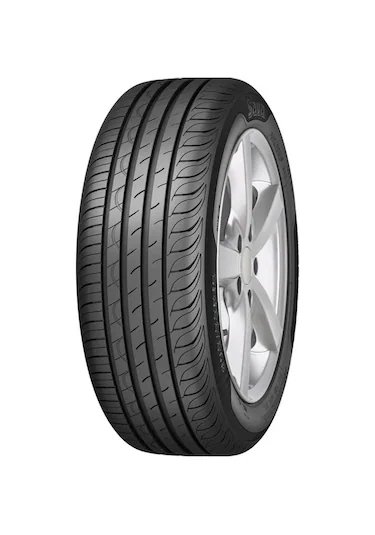 Sava 185/65R15 88H INTENSA HP2 2025