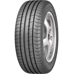 Sava 255/55R19 111V INTENSA SUV 2 XL FP 2023