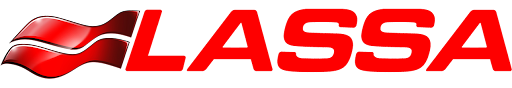 Lassa  195/55R16 87V REVOLA  #Yaz Lastiği  2026