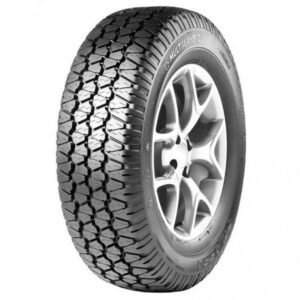 LASSA 185R14C 102/100Q 8PR Multiways-C 2026