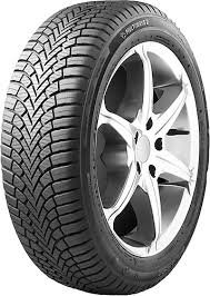 Lassa 195/65R15 95V XL Multiways 2 #4 Mevsim Lastik 2026