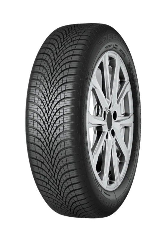 Debica 215/55R17 98V NAVIGATOR 3 XL (B-C-72) 2025