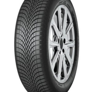 Debica 205/50R17 93W XL NAVIGATOR 3 (B-C-72) 2025