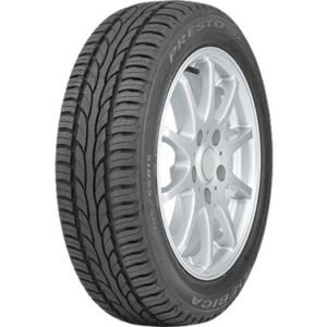 Debica 235/55R18 100V PRESTO (B-B-69) 2025