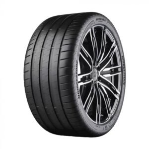 245/45R20 103Y XL Potenza Sport