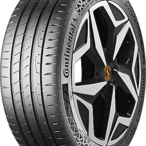 Continental 205/55R16 91H Premium Contact 7 2025