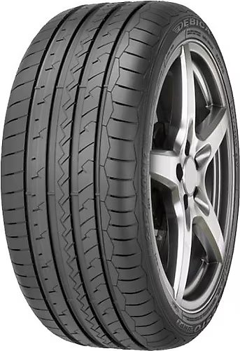 Debica 235/45R18 98Y XL FP Presto UHP 2 2025
