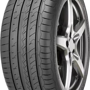 Debica 225/45R19 96W Presto UHP 2 XL FP 2025