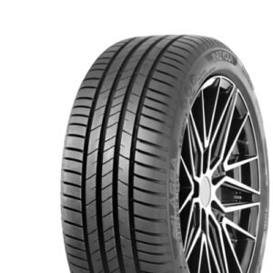 Lassa 205/55R16 91V REVOLA #Yaz Lastiği 2026